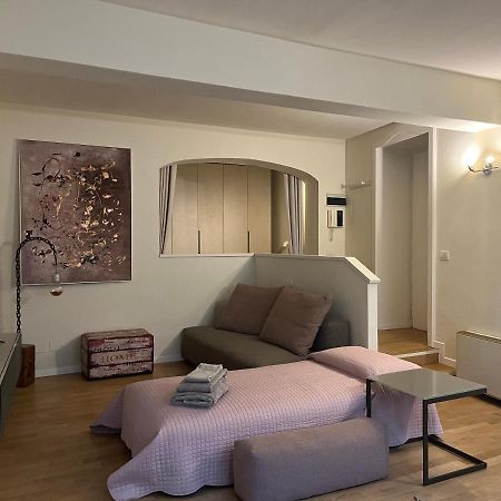 Maison Del Ducato Cavour 37 بارما المظهر الخارجي الصورة